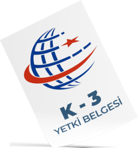 sehiricievtasima.com.tr/ - K3 Yetki Belgesi - (3)