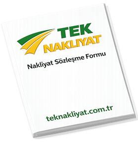 sehiricievtasima.com.tr/ - Sözleşme Belgesi - (4)